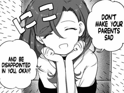 Kurumi-chan (@kurumichansol) on Twitter photo 