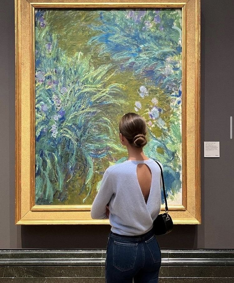 𝙈𝙖𝙧𝙮 tweet media