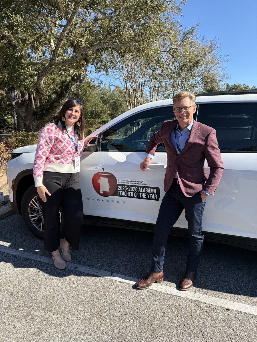 Eric Mackey tweet media