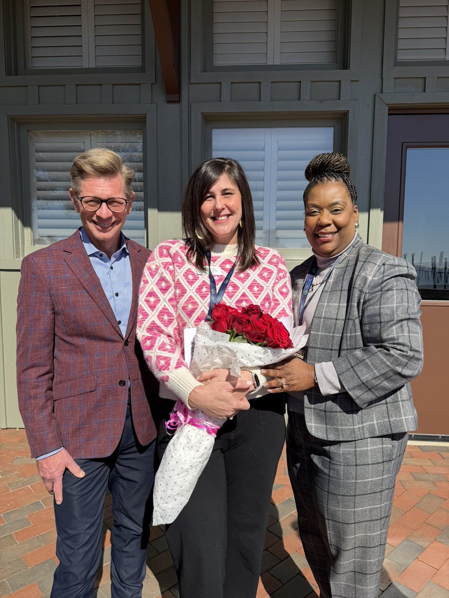 Eric Mackey tweet media