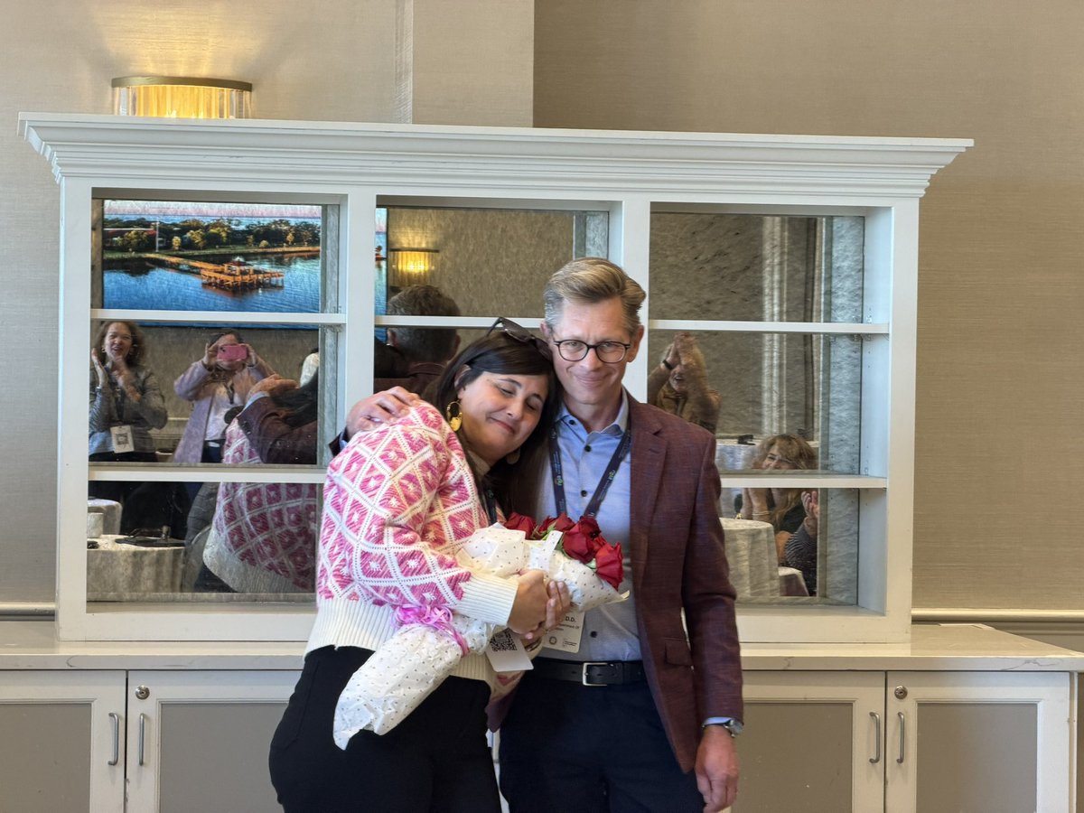 Eric Mackey tweet media