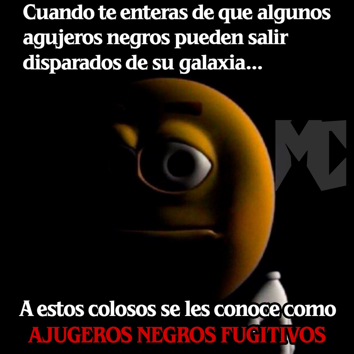 MundoCreepy tweet media