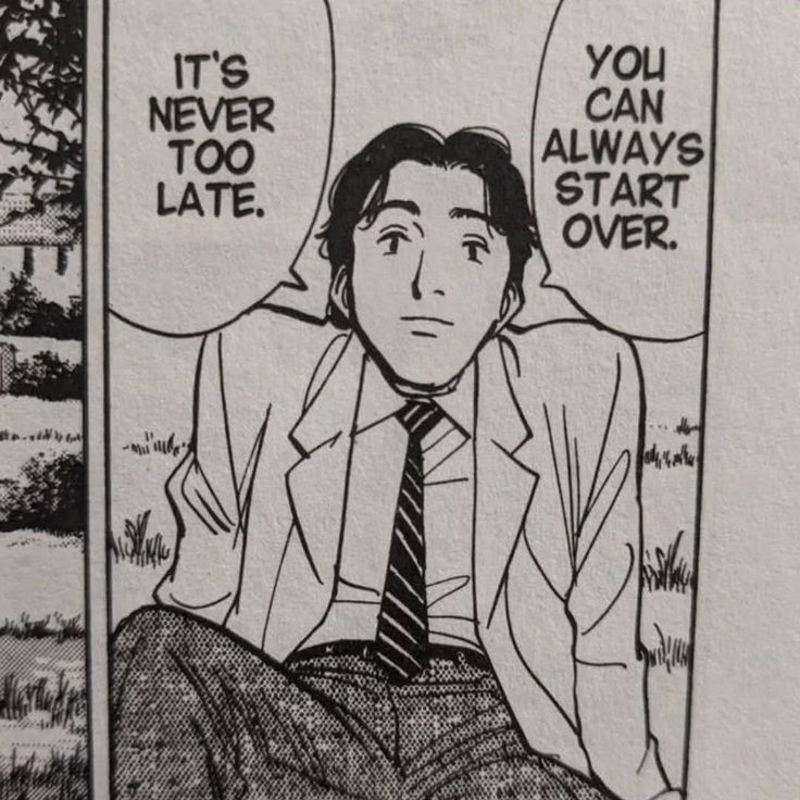 finalformlab's tweet image. 