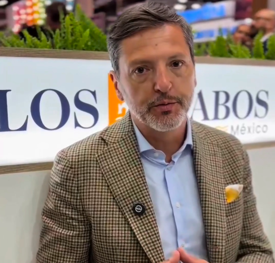 En el marco de <a href="/fitur_madrid/">FITUR</a> 2026, <a href="/LosCabosTourism/">Los Cabos</a>  refuerza su apuesta por el mercado europeo con una agenda intensa de promoción, negocios y posicionamiento estratégico.
amaviajar.com.mx/2026/01/26/los…