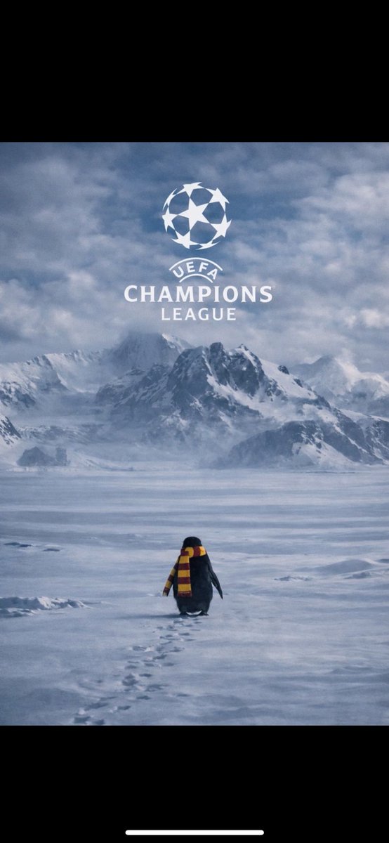 Türkiye ‘ dir GALATASARAY💛❤️