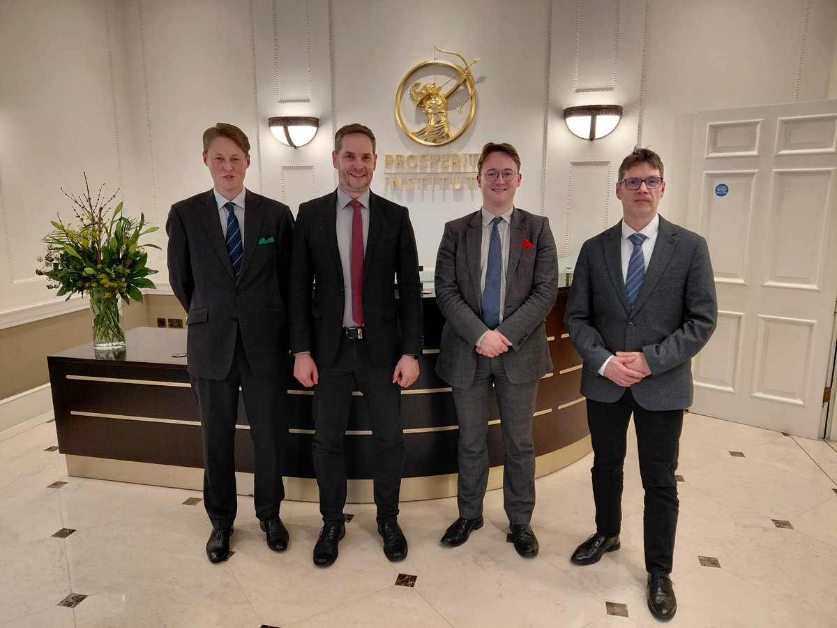 Viktor Marsai tweet media