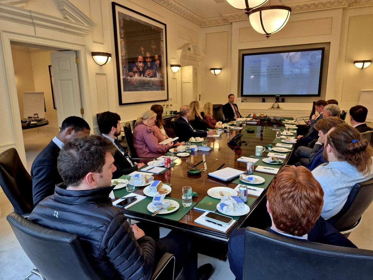 Viktor Marsai tweet media