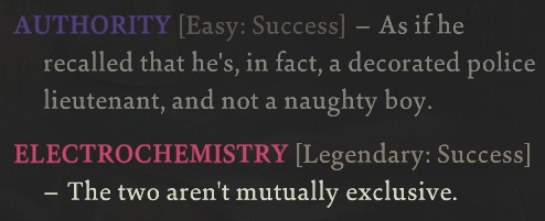 saiki k enjoyer tweet media