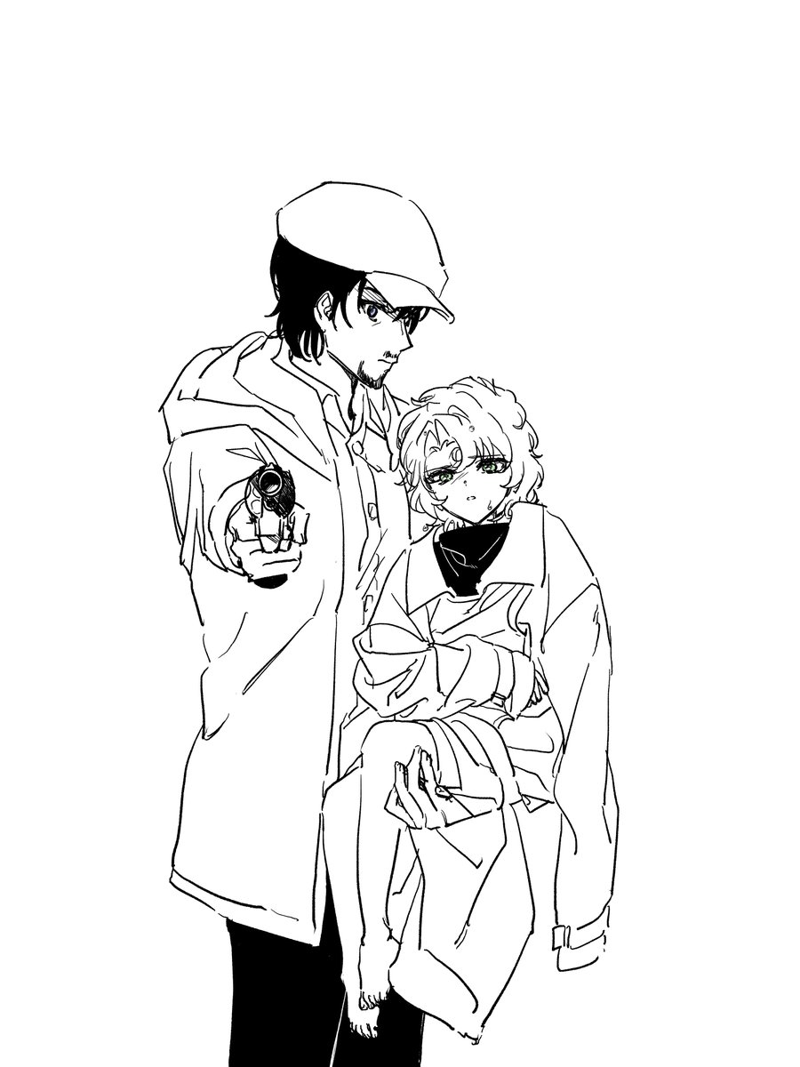 see_holee's tweet photo. 아포톡신 4869의 복용자들
#新蘭 #shinran #灰原哀 #HaibaraAi #名探偵コナン #DetectiveConan https://t.co/SmeJ2IEzQy