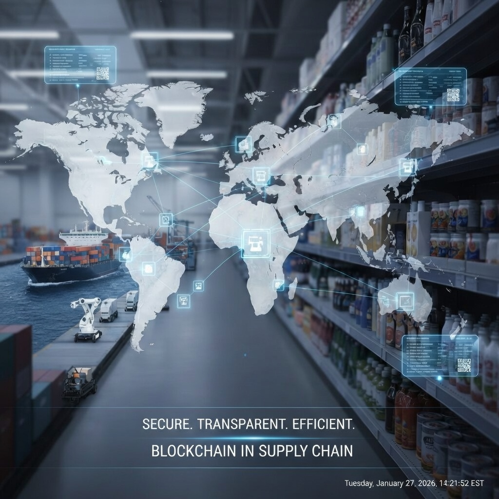 Muvor | ERP & Exchange tweet media