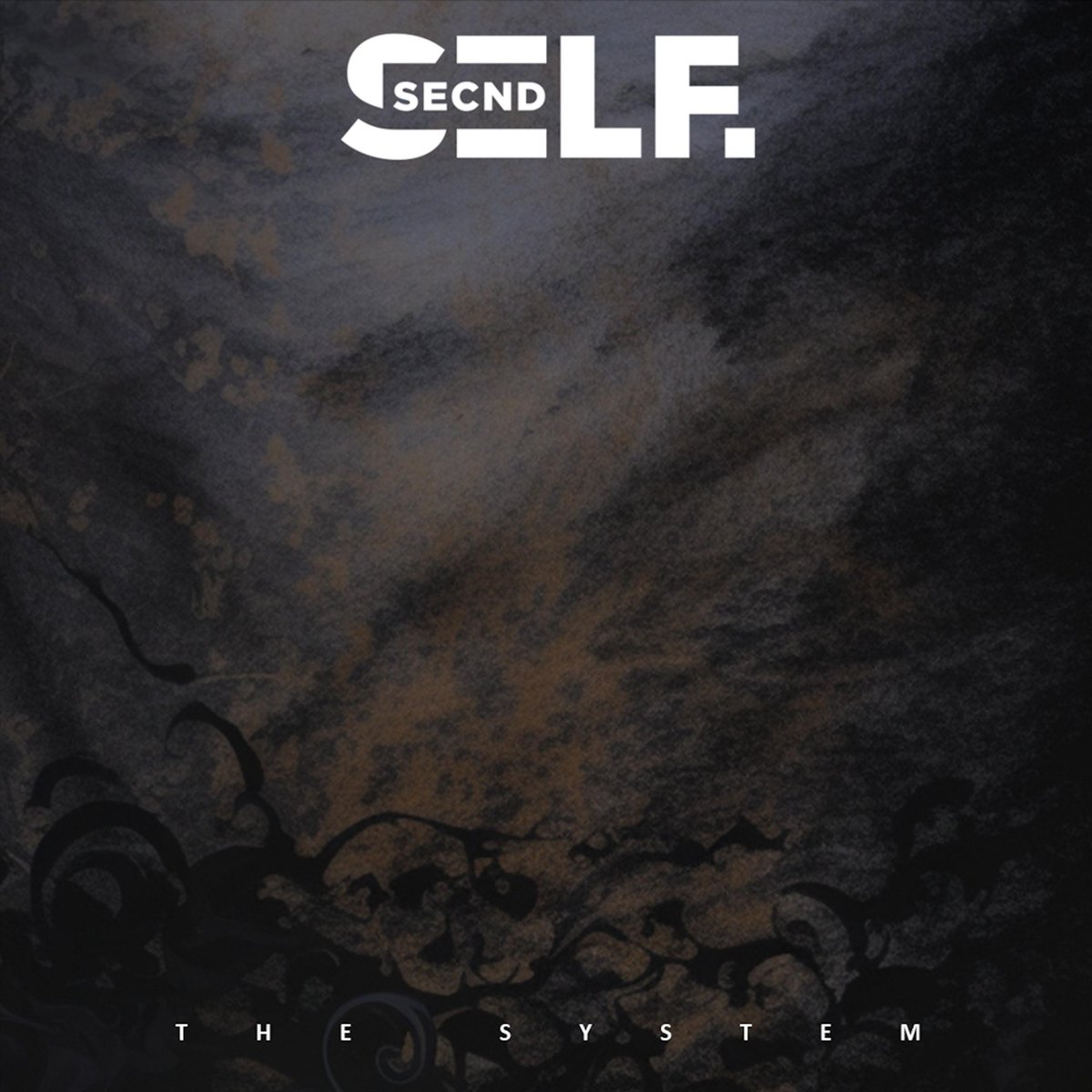 Secnd Self tweet media