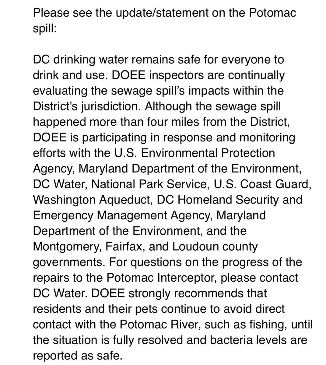 Mark Segraves tweet media