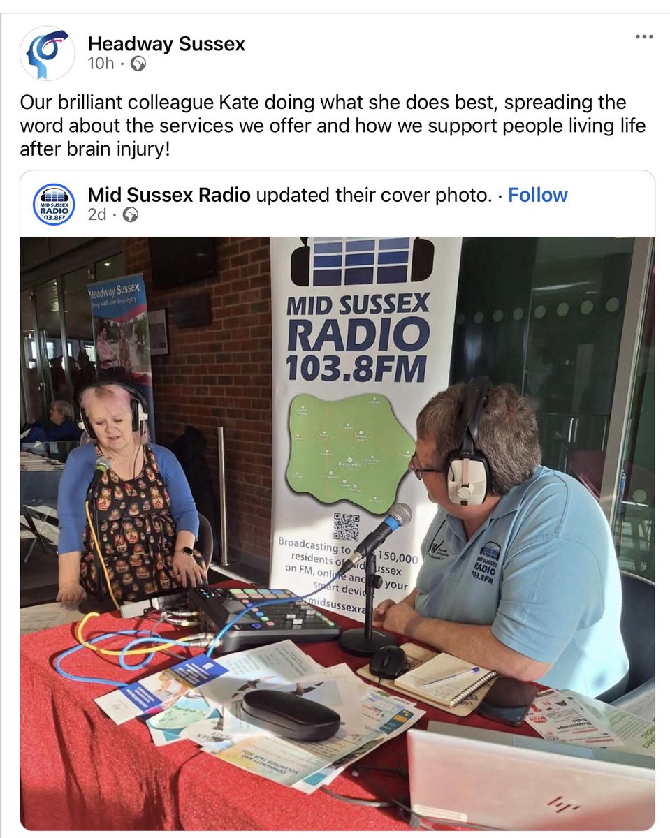 Kate Mellor tweet media