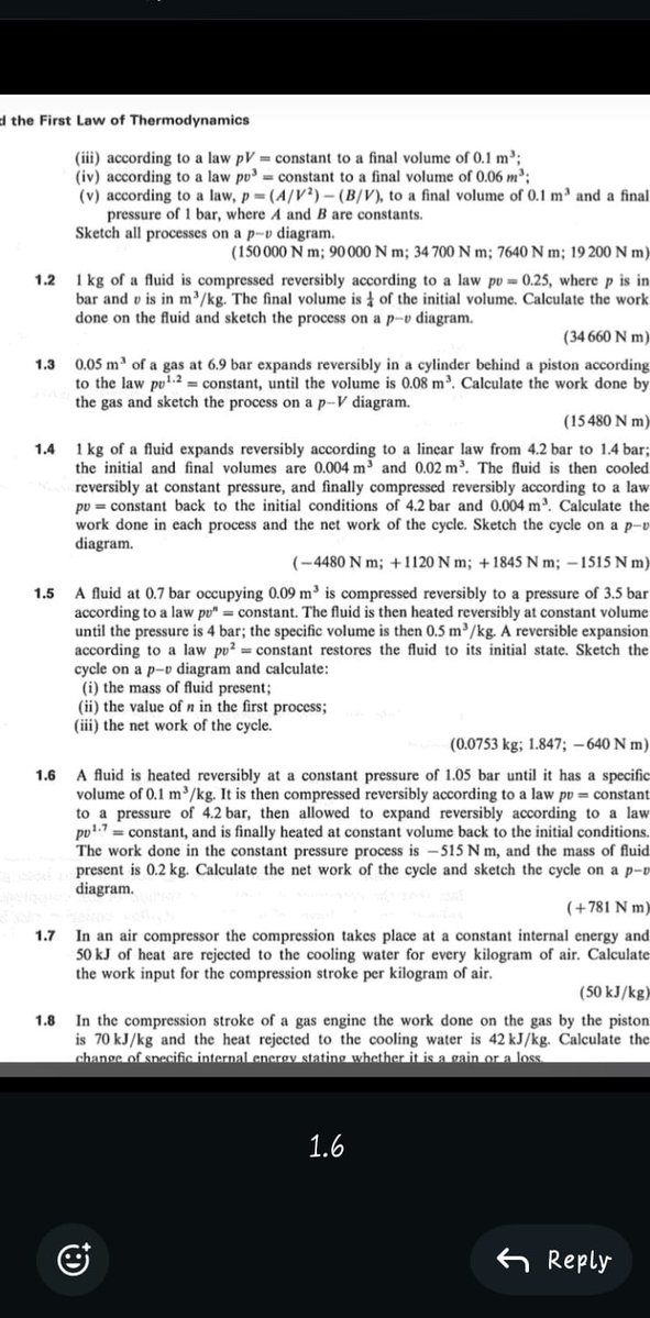 VerySensitiveX's tweet image. 🤯