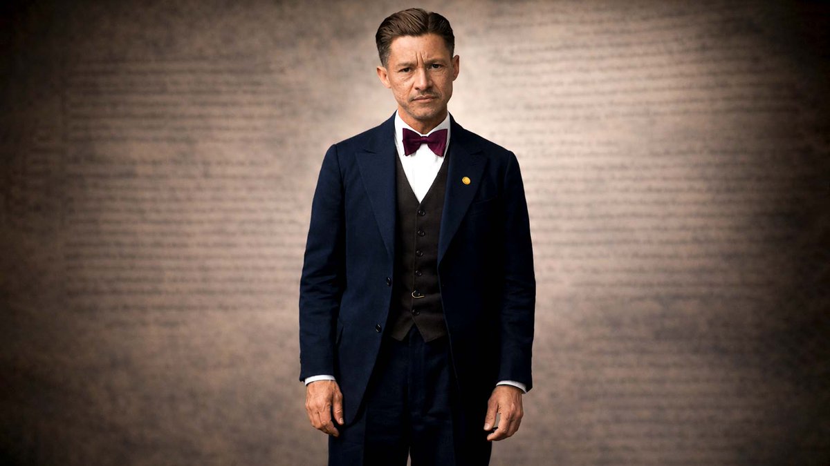 En estas reflexiones, el General Sandino reivindica la libertad como sacrificio, la dignidad como deber y la soberanía como responsabilidad colectiva. Un texto que sigue hablando con fuerza al presente.

gacetasandinista.com/reflexiones-de…