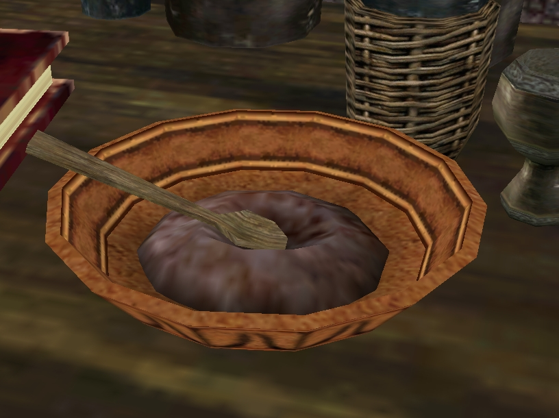 The Elder Scrolls III: Morrowind - GotY Edition tweet media