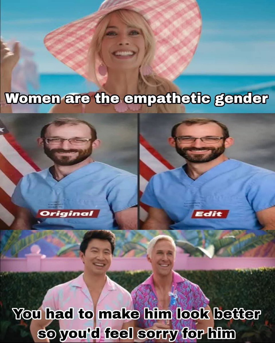 Rothmus 🏴 (@rothmus) on Twitter photo 