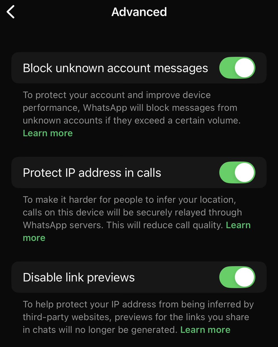 Pascal Gujer  tweet media