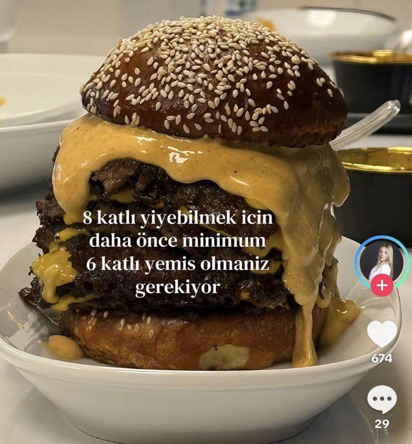 BPT tweet media
