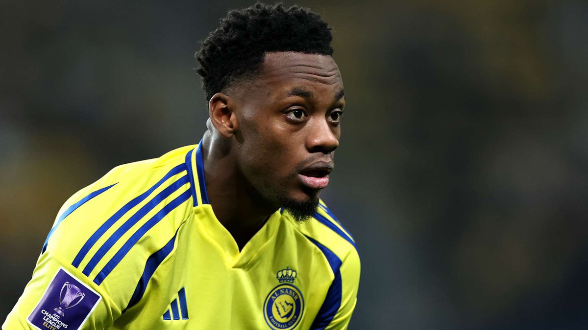 Guidolino8's tweet image. Romano: “É possibile prendere John #Duran in prestito oneroso: occhio a quest’opportunità anche per le squadre italiane”.