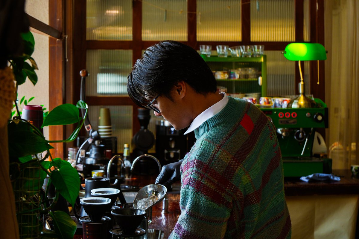 Tariq 📸 tweet media