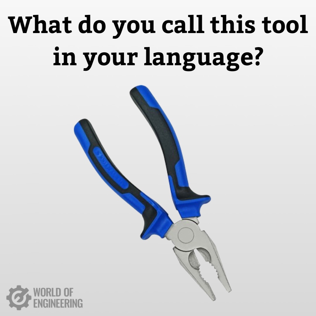 World of Engineering tweet media