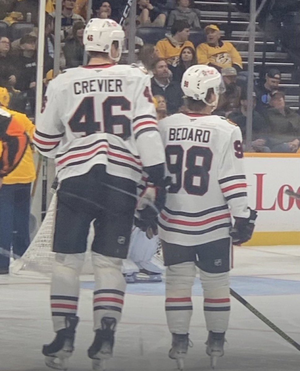 71plus2's tweet image. hes literally cute as a button