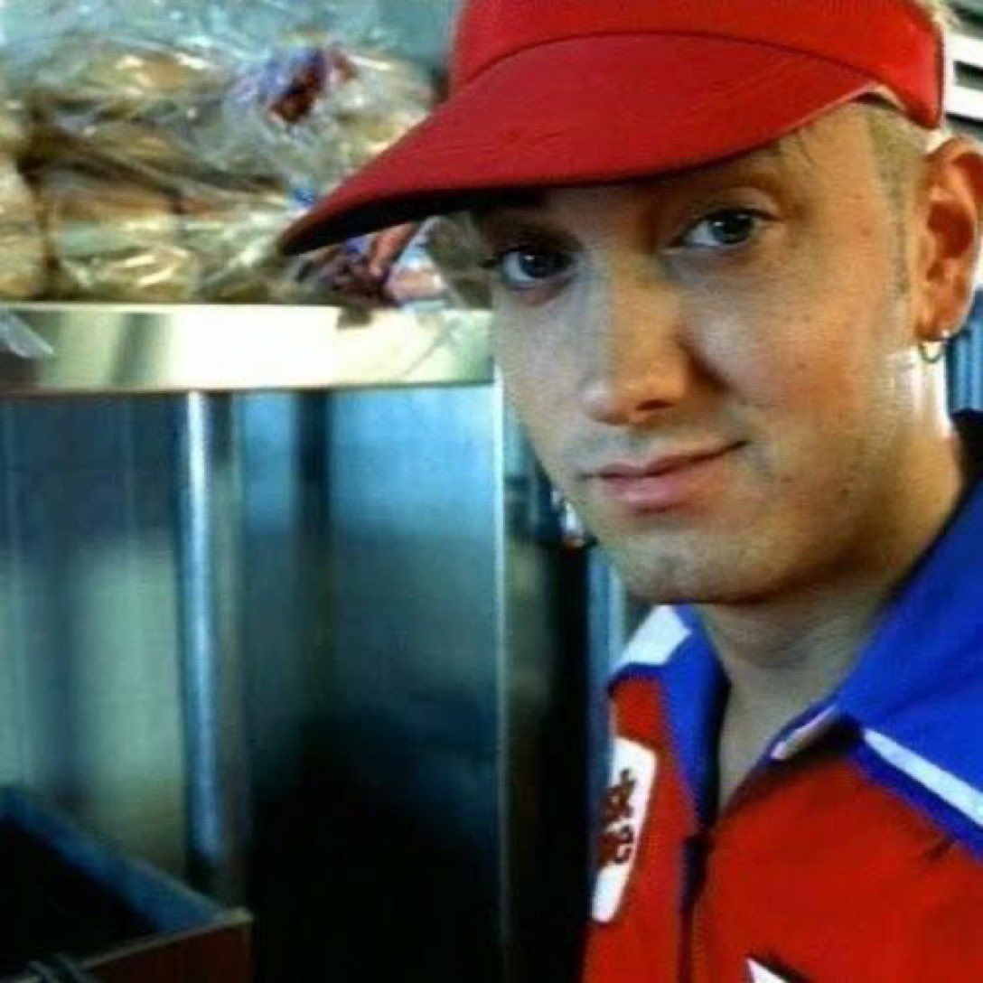 ☦️dns🇷🇴 tweet media