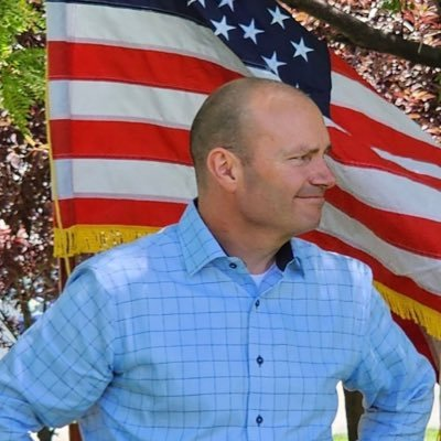 WallStreetMav's tweet image. 🚨 JUST IN: Majority leader for Republicans, Senator John Thune, is receiving massive pressure from Republicans to bring the SAVE Act for a vote.

The SAVE Act would mandate that only citizens can vote and photo ID is required to vote in all 50 states.

More and more Republican…