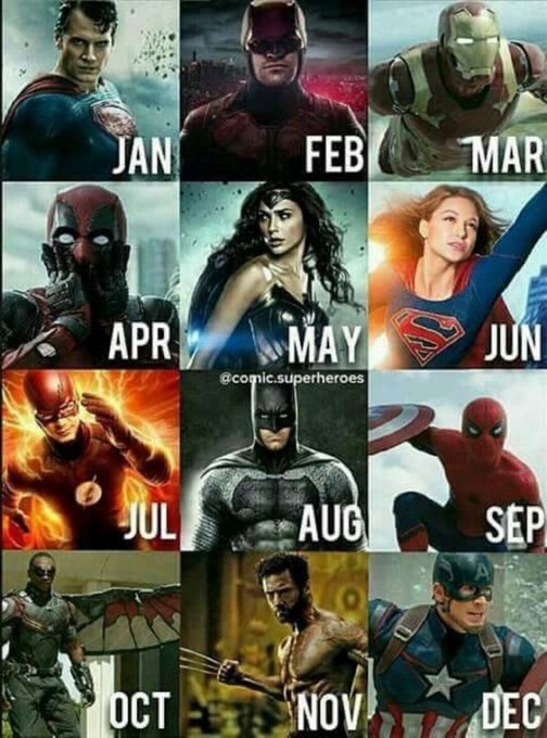 Sepzeno⚡️ tweet media