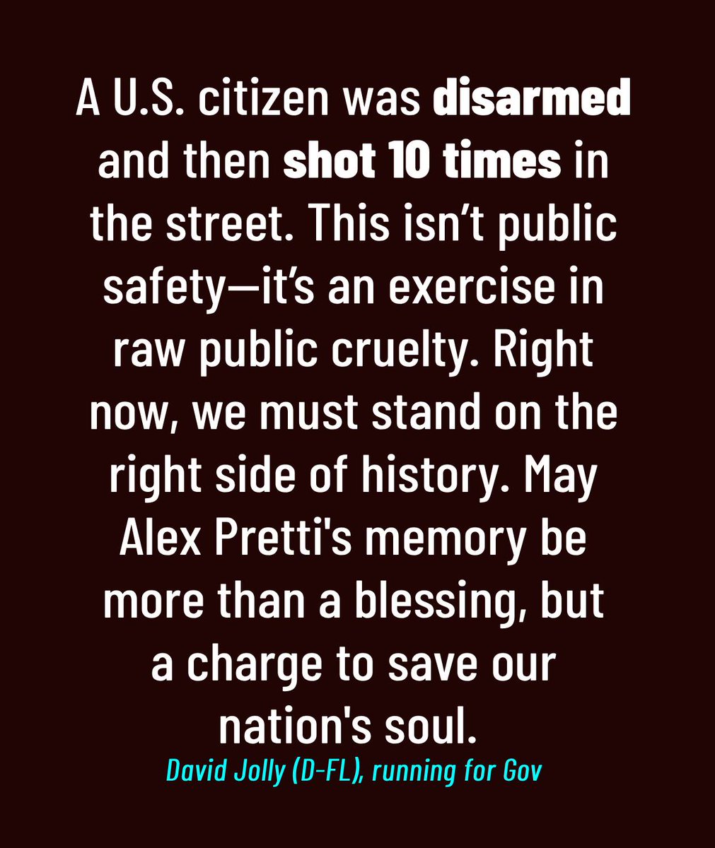 Coste1Costello's tweet image. 