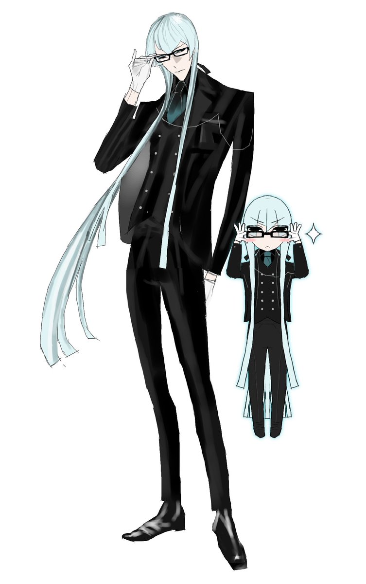 ᴛᴇᴢᴢɪ tweet media