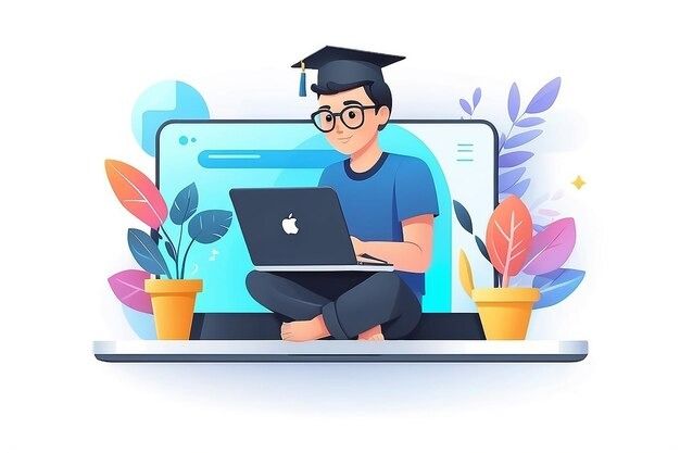 إعداد رسائل ماجستير ودكتوراه
كتابة بحث التخرج وتقارير ميدانية
إنجاز حالة دراسية
#رسائل_ماجستير #تقارير_ميدانية