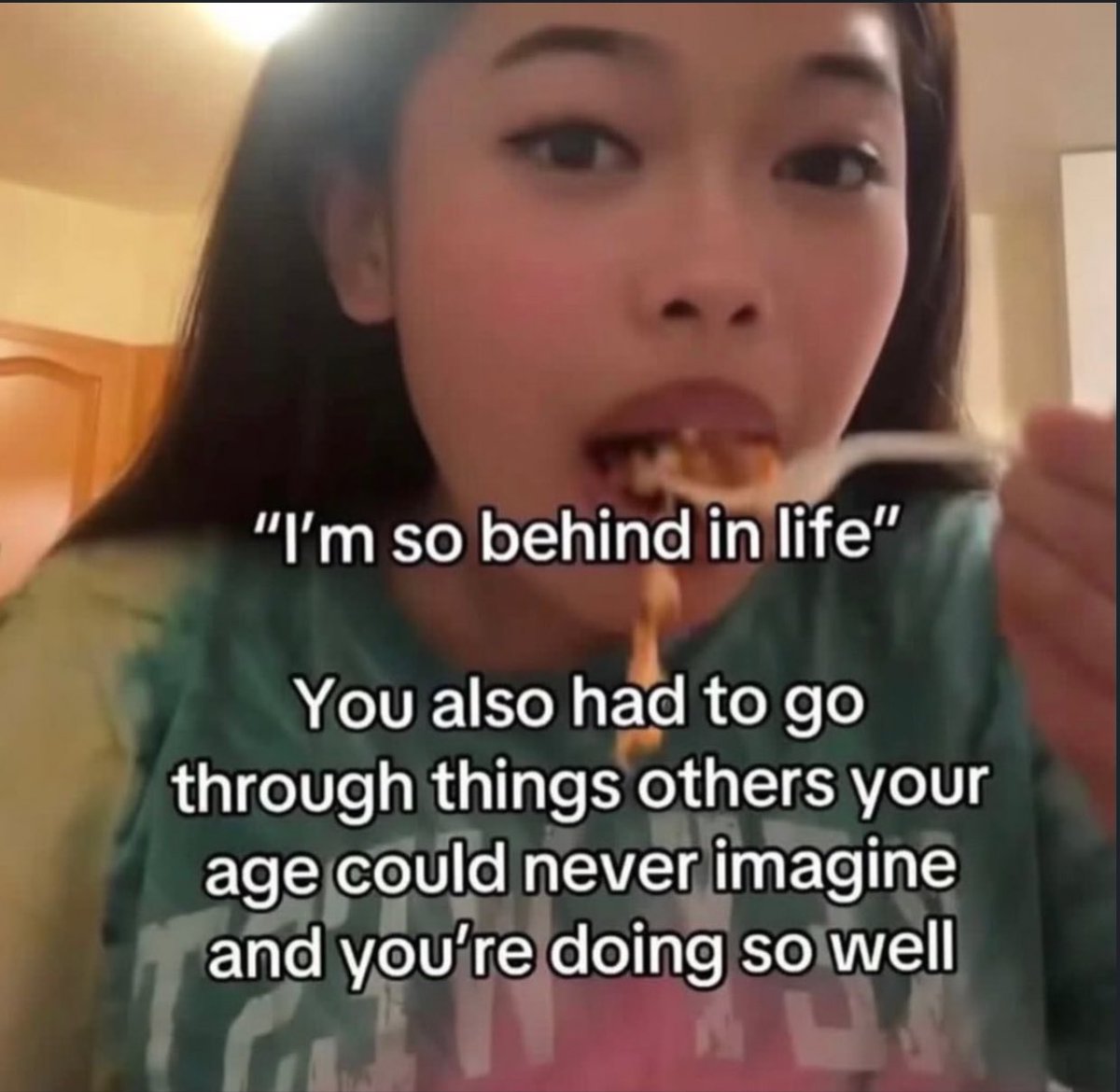 The Notorious J.O.V. (@whotfisjovana) on Twitter photo 