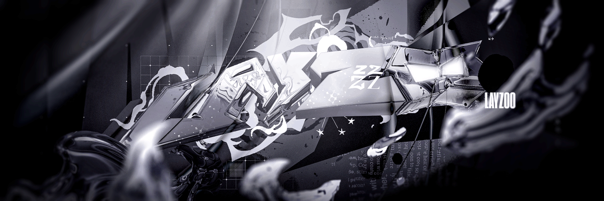 𝐦𝐳𝐱 tweet media