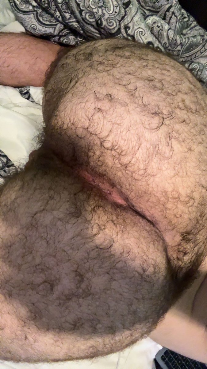 AntXOX0's tweet photo. Anyone down to bend me over and have their way 👀 (hmu DMs) https://t.co/k89lCCVEWL