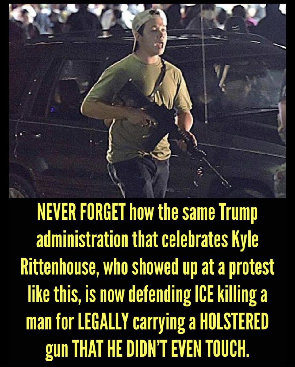 #Ukraine🇺🇦 @dawnresists🦋 bsky tweet media