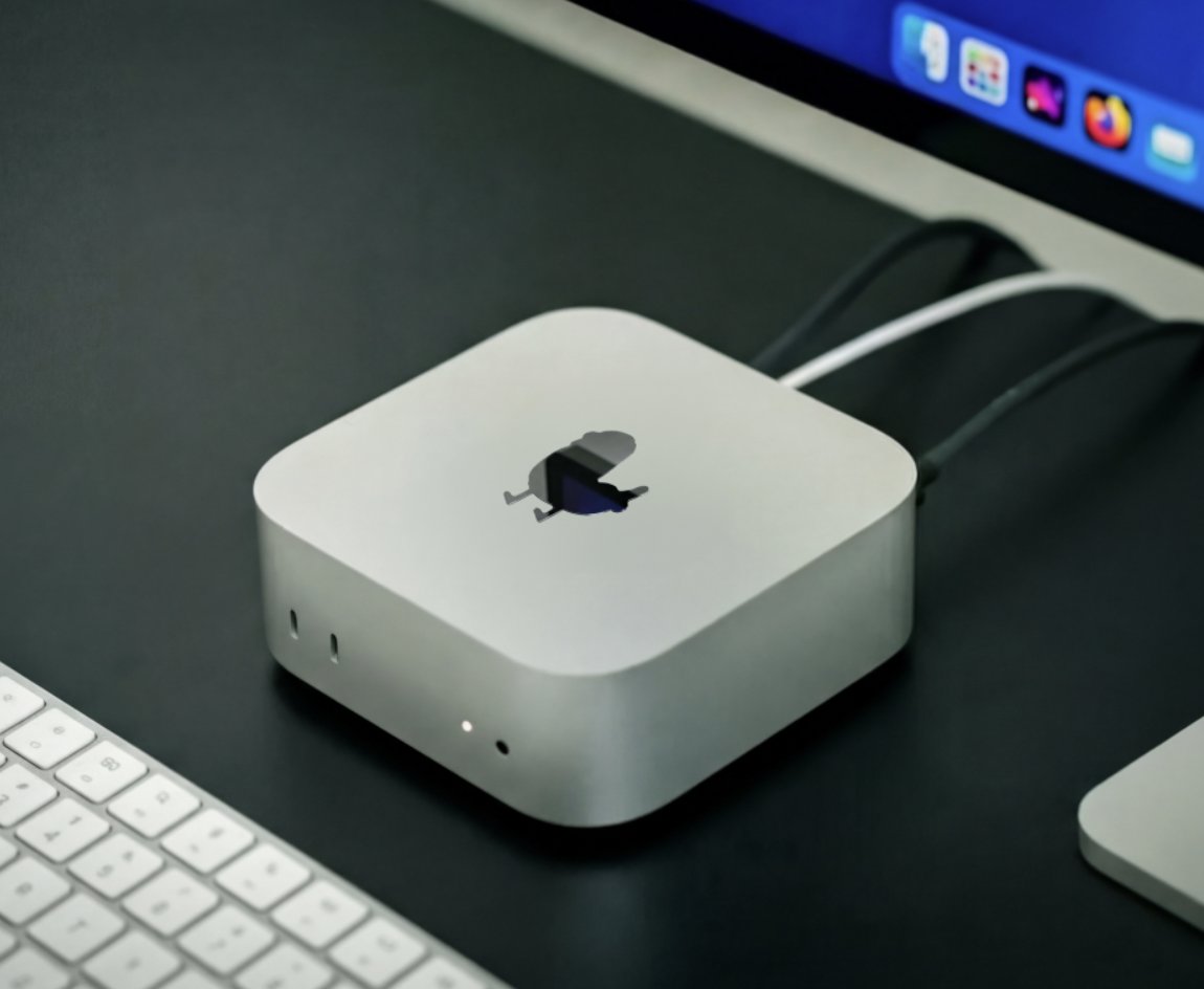 Dickbutt tweet media