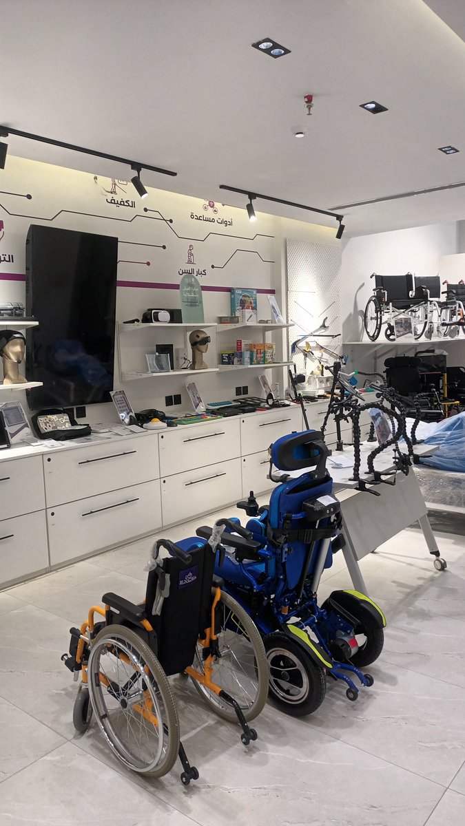 فيصل نايف tweet media