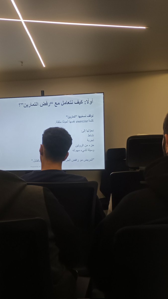 فيصل نايف tweet media