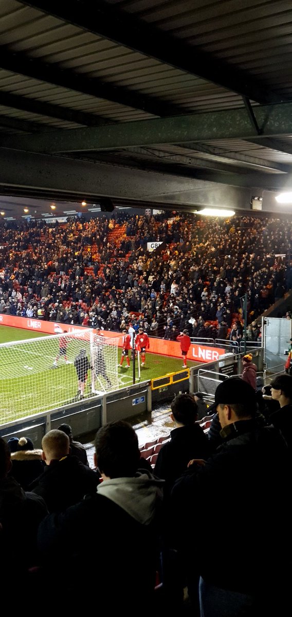 North West Kollektive tweet media