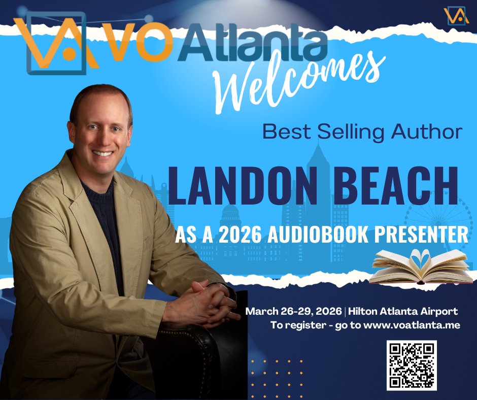 Landon Beach tweet media