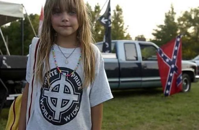 1776zoomer's tweet image. we must secure the existence of our people and a future for white children