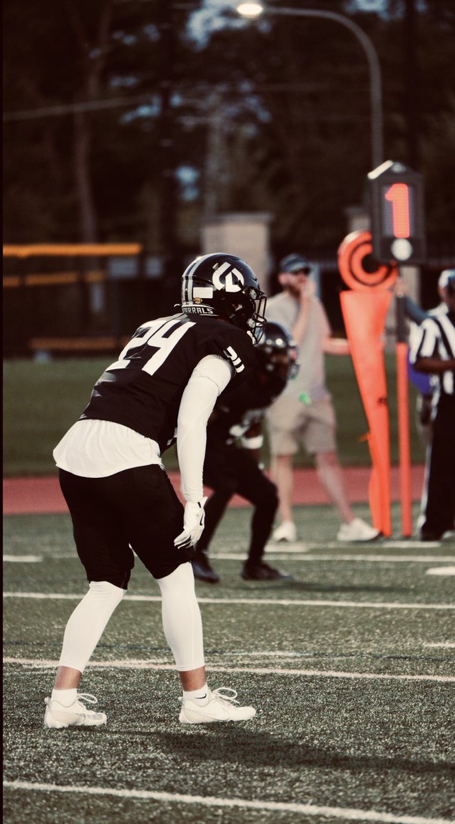 jack kranc tweet media