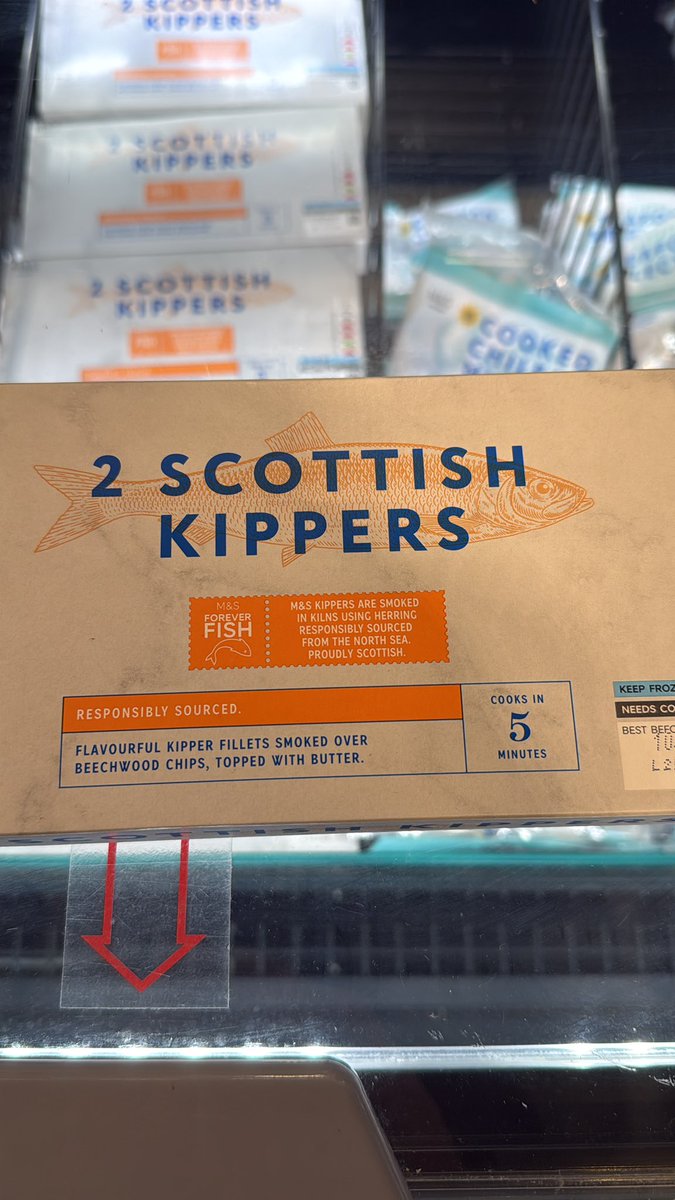 WildRover2000's tweet image. What can I say. It’s been a slow month 😂😂 #kipper #blackcab #londoncab #theknowledge