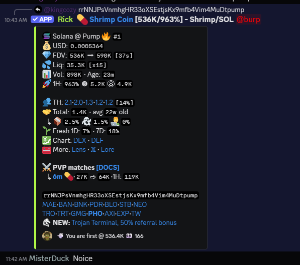 Digi World tweet media