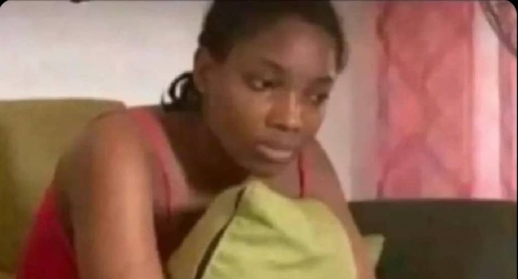 OxRiftX0's tweet image. All of a sudden we no hear about bandit again, wetin sup😅