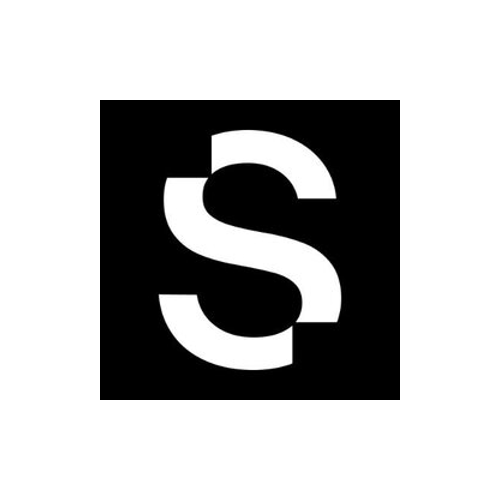 The Crypto Cobra tweet media