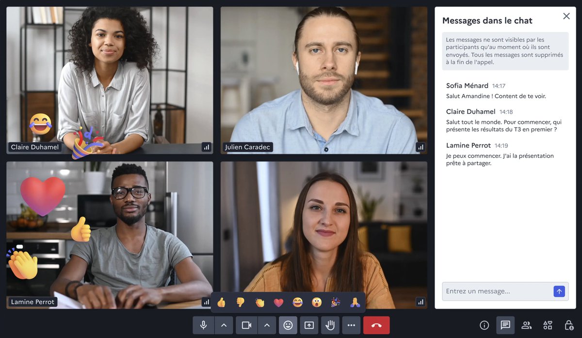 bearstech tweet media