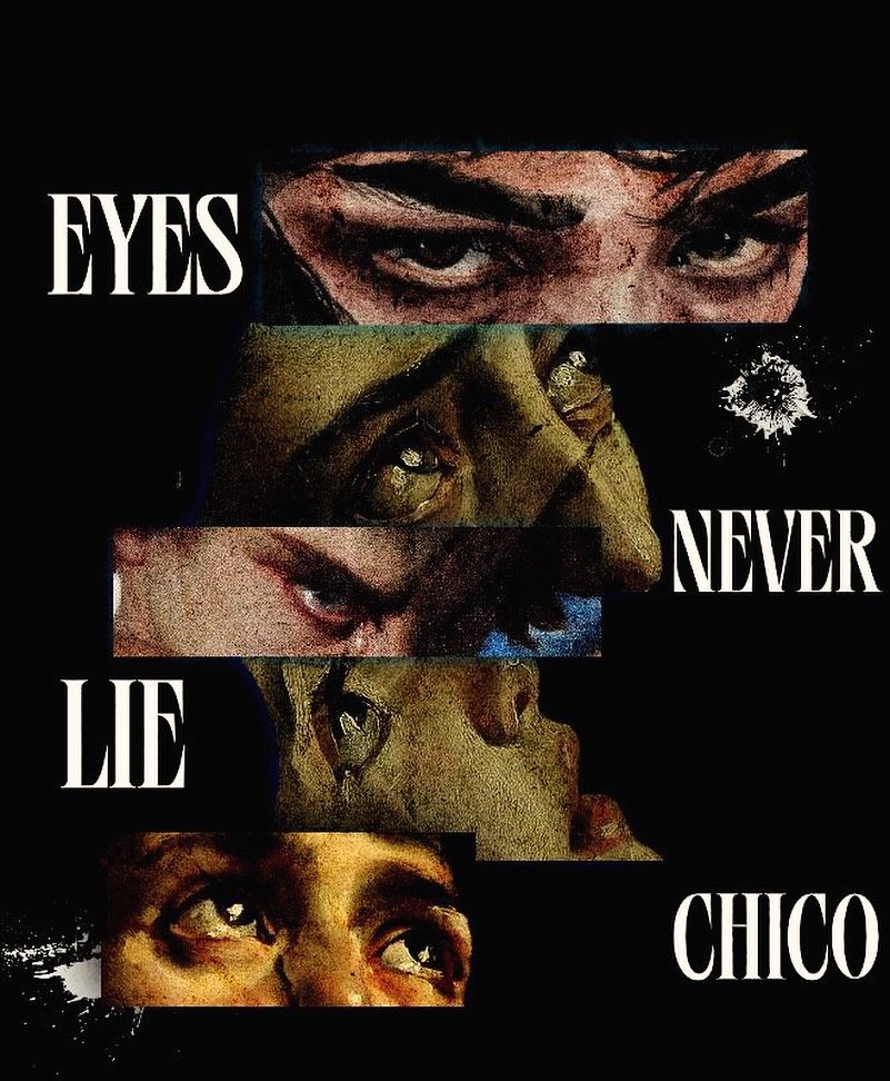 𝖆𝖗𝖙𝖟~𝖓𝖔𝖜 (@artznow_) on Twitter photo 